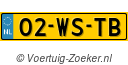 02-WS-TB