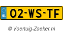 02-WS-TF