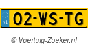 02WSTG