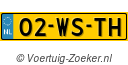 02-WS-TH