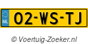 02WSTJ
