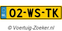 02WSTK