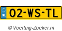 02WSTL