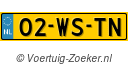 02WSTN