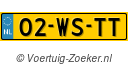 02-WS-TT