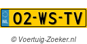 02WSTV