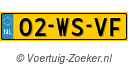 02WSVF