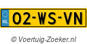 02-WS-VN