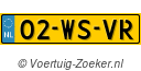 02-WS-VR