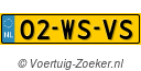 02WSVS