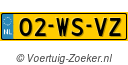 02WSVZ