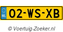 02WSXB