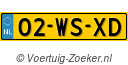 02-WS-XD