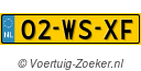 02WSXF