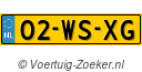 02WSXG