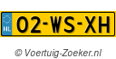 02WSXH
