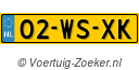 02WSXK