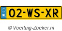 02-WS-XR