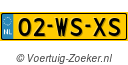 02WSXS