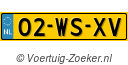 02-WS-XV