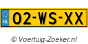 02-WS-XX