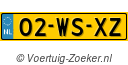 02-WS-XZ