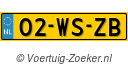 02-WS-ZB