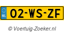 02WSZF