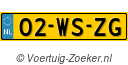 02-WS-ZG