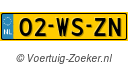 02WSZN