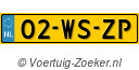 02WSZP