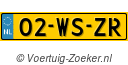 02-WS-ZR