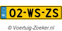 02WSZS
