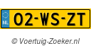 02WSZT