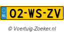 02WSZV