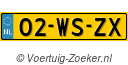 02WSZX