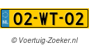 02WT02