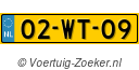 02-WT-09