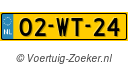 02WT24