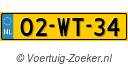 02WT34