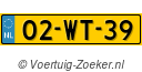02WT39
