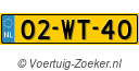 02-WT-40