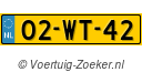 02-WT-42
