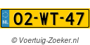 02WT47