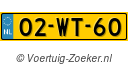02WT60