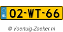02WT66