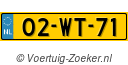 02WT71