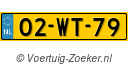 02WT79