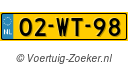 02WT98