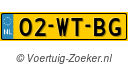 02WTBG